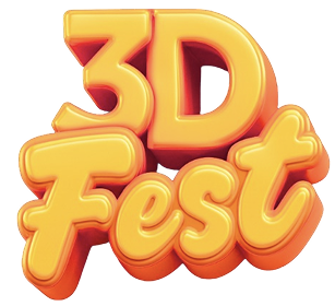 3D Fest